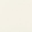 KRAVET BASICS 34894.1.0 KRAVET BASICS 34894-1 Fabric - Eade's Wallpaper