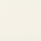KRAVET BASICS 34894.1.0 KRAVET BASICS 34894-1 Fabric - Eade's Wallpaper