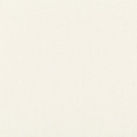 KRAVET BASICS 34894.1.0 KRAVET BASICS 34894-1 Fabric - Eade's Wallpaper
