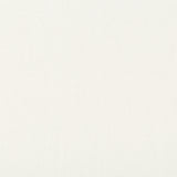 KRAVET BASICS 34894.101.0 KRAVET BASICS 34894-101 Fabric - Eade's Wallpaper