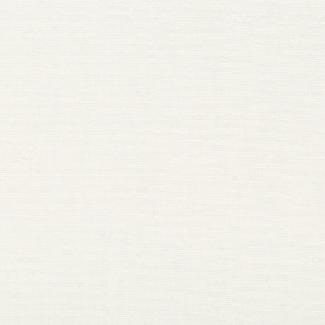 KRAVET BASICS 34894.101.0 KRAVET BASICS 34894-101 Fabric - Eade's Wallpaper