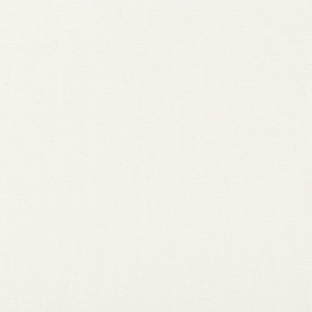 KRAVET BASICS 34894.101.0 KRAVET BASICS 34894-101 Fabric - Eade's Wallpaper