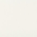 KRAVET BASICS 34894.101.0 KRAVET BASICS 34894-101 Fabric - Eade's Wallpaper