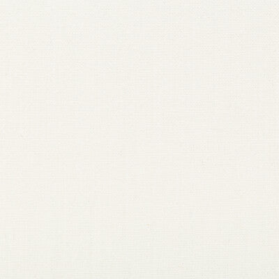 KRAVET BASICS 34894.101.0 KRAVET BASICS 34894-101 Fabric - Eade's Wallpaper