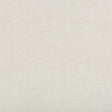 KRAVET BASICS 34894.11.0 KRAVET BASICS 34894-11 Fabric - Eade's Wallpaper