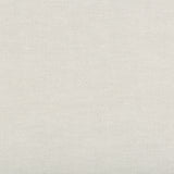 KRAVET BASICS 34894.11.0 KRAVET BASICS 34894-11 Fabric - Eade's Wallpaper