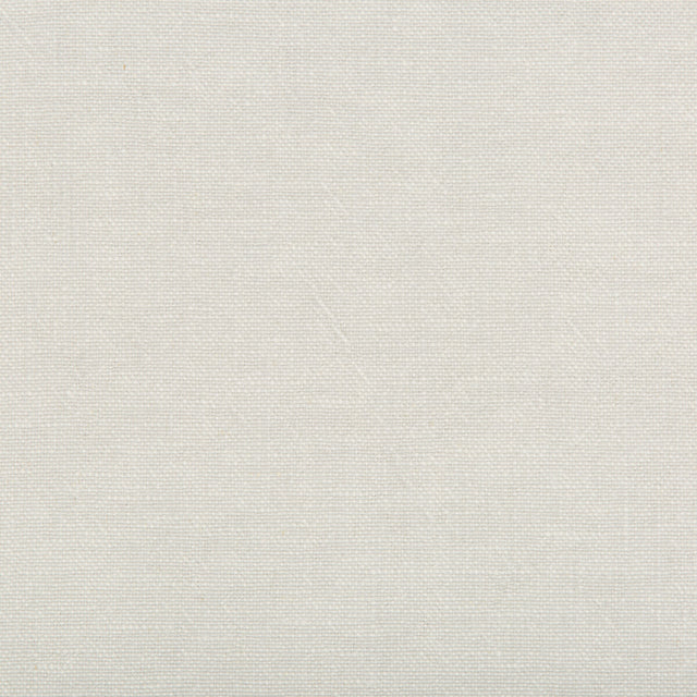 KRAVET BASICS 34894.11.0 KRAVET BASICS 34894-11 Fabric - Eade's Wallpaper