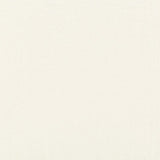 KRAVET BASICS 34894.1.0 KRAVET BASICS 34894-1 Fabric - Eade's Wallpaper