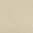 KRAVET BASICS 34894.616.0 KRAVET BASICS 34894-616 Fabric - Eade's Wallpaper