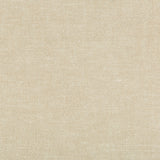 KRAVET BASICS 34894.616.0 KRAVET BASICS 34894-616 Fabric - Eade's Wallpaper