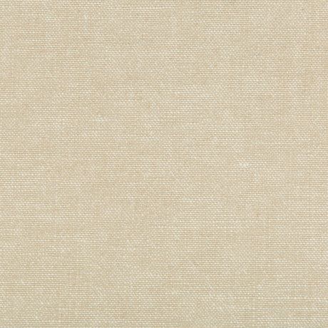 KRAVET BASICS 34894.616.0 KRAVET BASICS 34894-616 Fabric - Eade's Wallpaper