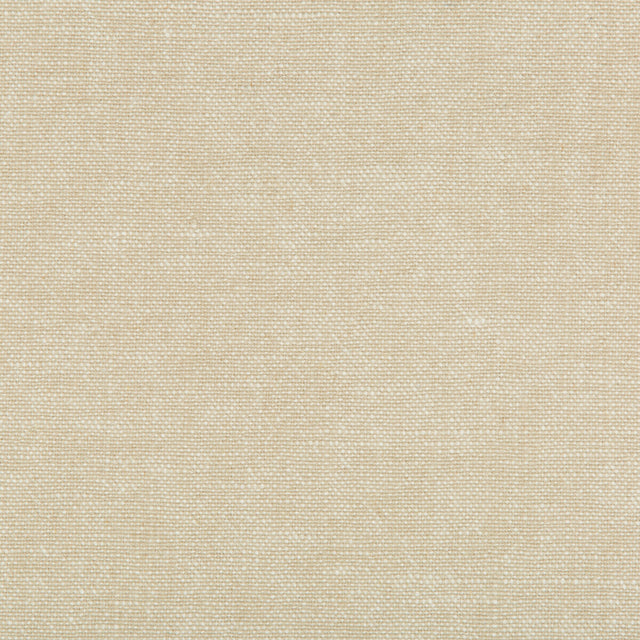 KRAVET BASICS 34894.616.0 KRAVET BASICS 34894-616 Fabric - Eade's Wallpaper