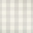 KRAVET BASICS 34897.11.0 KRAVET BASICS 34897-11 Fabric - Eade's Wallpaper