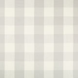 KRAVET BASICS 34897.11.0 KRAVET BASICS 34897-11 Fabric - Eade's Wallpaper