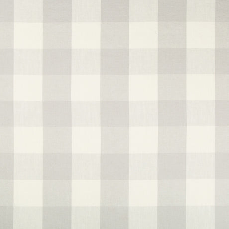 KRAVET BASICS 34897.11.0 KRAVET BASICS 34897-11 Fabric - Eade's Wallpaper