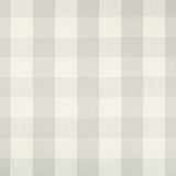 KRAVET BASICS 34897.11.0 KRAVET BASICS 34897-11 Fabric - Eade's Wallpaper