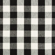KRAVET BASICS 34897.81.0 KRAVET BASICS 34897-81 Fabric - Eade's Wallpaper