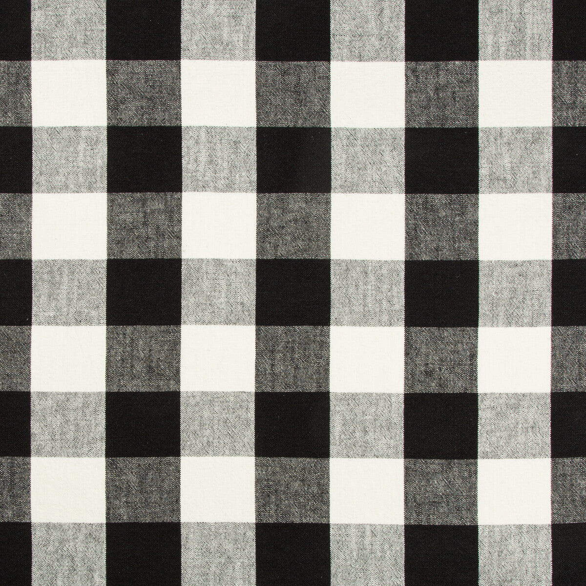 KRAVET BASICS 34897.81.0 KRAVET BASICS 34897-81 Fabric - Eade's Wallpaper