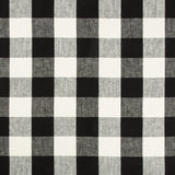 KRAVET BASICS 34897.81.0 KRAVET BASICS 34897-81 Fabric - Eade's Wallpaper