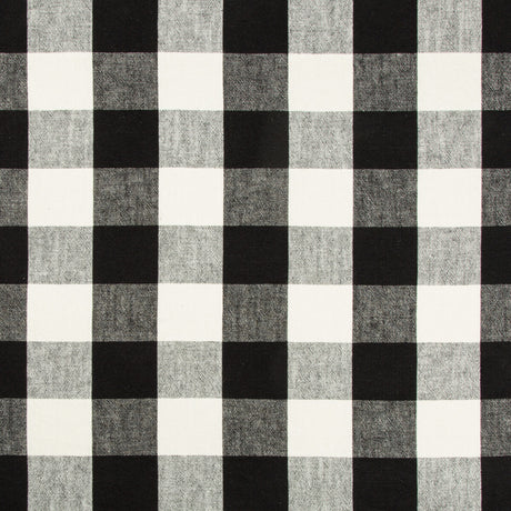 KRAVET BASICS 34897.81.0 KRAVET BASICS 34897-81 Fabric - Eade's Wallpaper