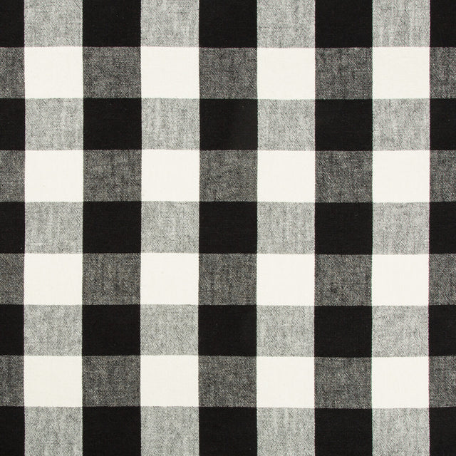 KRAVET BASICS 34897.81.0 KRAVET BASICS 34897-81 Fabric - Eade's Wallpaper