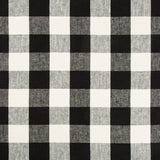 KRAVET BASICS 34897.81.0 KRAVET BASICS 34897-81 Fabric - Eade's Wallpaper