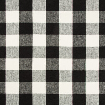 KRAVET BASICS 34897.81.0 KRAVET BASICS 34897-81 Fabric - Eade's Wallpaper
