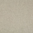 KRAVET COUTURE 34903.106.0 LUCKY SUIT OATMEAL Fabric - Eade's Wallpaper