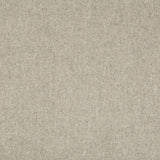 KRAVET COUTURE 34903.106.0 LUCKY SUIT OATMEAL Fabric - Eade's Wallpaper