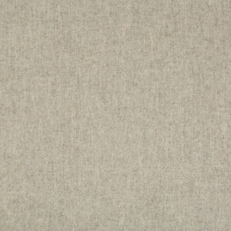 KRAVET COUTURE 34903.106.0 LUCKY SUIT OATMEAL Fabric - Eade's Wallpaper