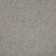 KRAVET COUTURE 34903.11.0 LUCKY SUIT SMOKE Fabric - Eade's Wallpaper