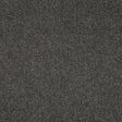 KRAVET COUTURE 34903.21.0 LUCKY SUIT CHARCOAL Fabric - Eade's Wallpaper