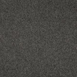 KRAVET COUTURE 34903.21.0 LUCKY SUIT CHARCOAL Fabric - Eade's Wallpaper