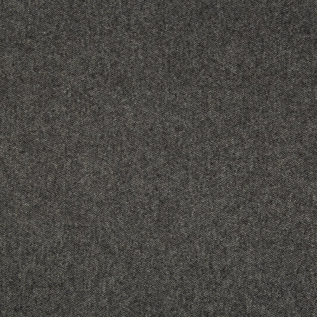 KRAVET COUTURE 34903.21.0 LUCKY SUIT CHARCOAL Fabric - Eade's Wallpaper