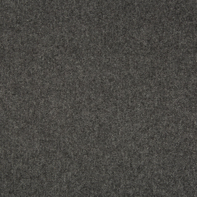 KRAVET COUTURE 34903.21.0 LUCKY SUIT CHARCOAL Fabric - Eade's Wallpaper