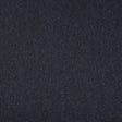 KRAVET COUTURE 34903.521.0 LUCKY SUIT NAVY Fabric - Eade's Wallpaper