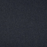 KRAVET COUTURE 34903.521.0 LUCKY SUIT NAVY Fabric - Eade's Wallpaper