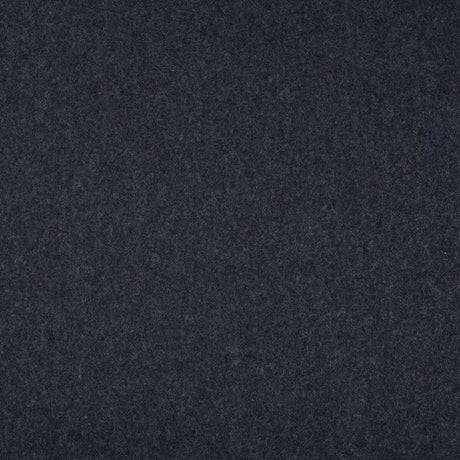 KRAVET COUTURE 34903.521.0 LUCKY SUIT NAVY Fabric - Eade's Wallpaper
