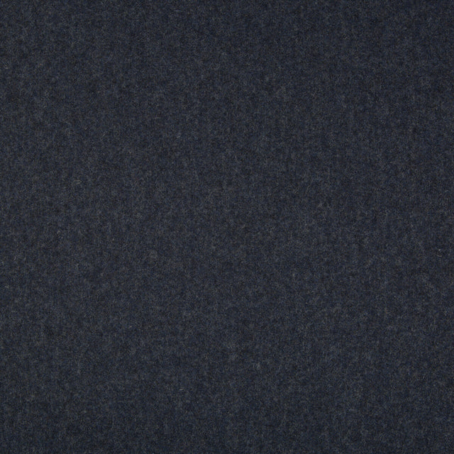 KRAVET COUTURE 34903.521.0 LUCKY SUIT NAVY Fabric - Eade's Wallpaper