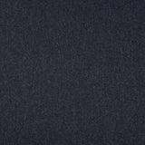 KRAVET COUTURE 34903.521.0 LUCKY SUIT NAVY Fabric - Eade's Wallpaper