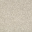 KRAVET BASICS 34904.11.0 DOVECOAT STONE Fabric - Eade's Wallpaper