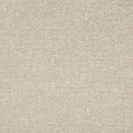 KRAVET BASICS 34904.11.0 DOVECOAT STONE Fabric - Eade's Wallpaper