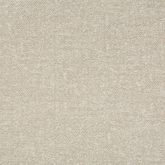 KRAVET BASICS 34904.11.0 DOVECOAT STONE Fabric - Eade's Wallpaper