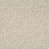 KRAVET BASICS 34904.11.0 DOVECOAT STONE Fabric - Eade's Wallpaper