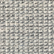 KRAVET COUTURE 34909.121.0 TWEED JACKET GREYSTONE Fabric - Eade's Wallpaper