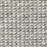 KRAVET COUTURE 34909.121.0 TWEED JACKET GREYSTONE Fabric - Eade's Wallpaper