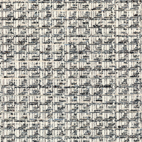 KRAVET COUTURE 34909.121.0 TWEED JACKET GREYSTONE Fabric - Eade's Wallpaper