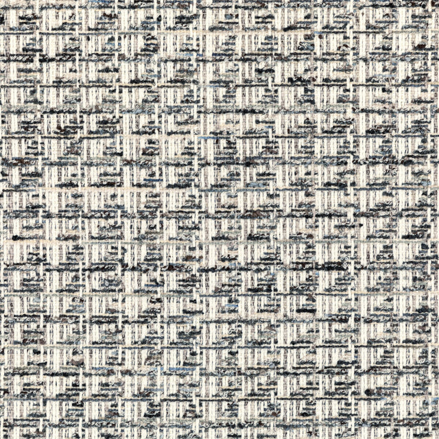 KRAVET COUTURE 34909.121.0 TWEED JACKET GREYSTONE Fabric - Eade's Wallpaper