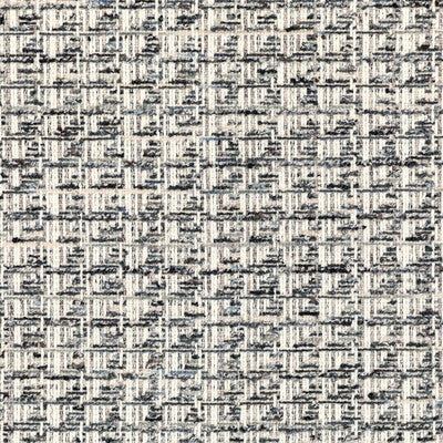 KRAVET COUTURE 34909.121.0 TWEED JACKET GREYSTONE Fabric - Eade's Wallpaper