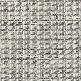 KRAVET COUTURE 34909.121.0 TWEED JACKET GREYSTONE Fabric - Eade's Wallpaper